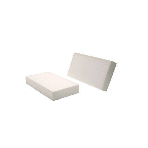 Фільтр салону WIX FILTERS Various John Deere Wheel Tractors Cabin air (24224) 680150 фото